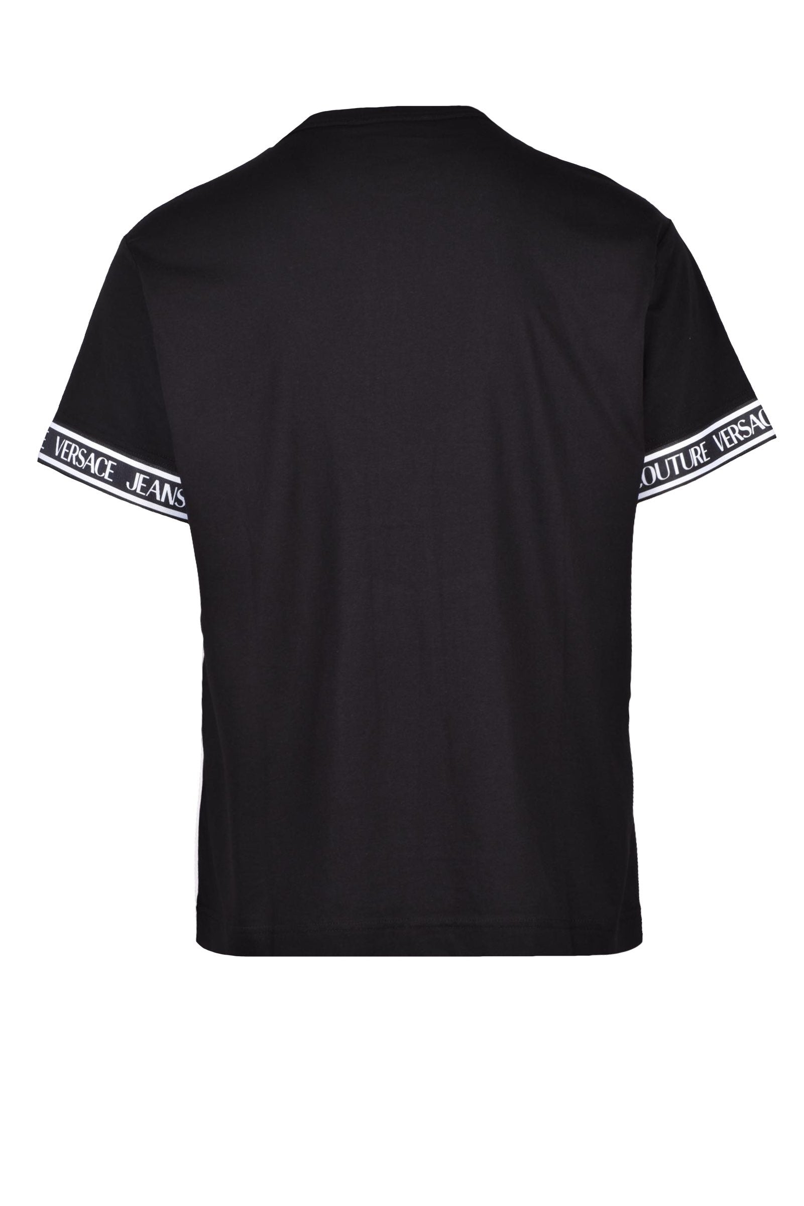 VERSACE JEANS COUTURE t-shirt