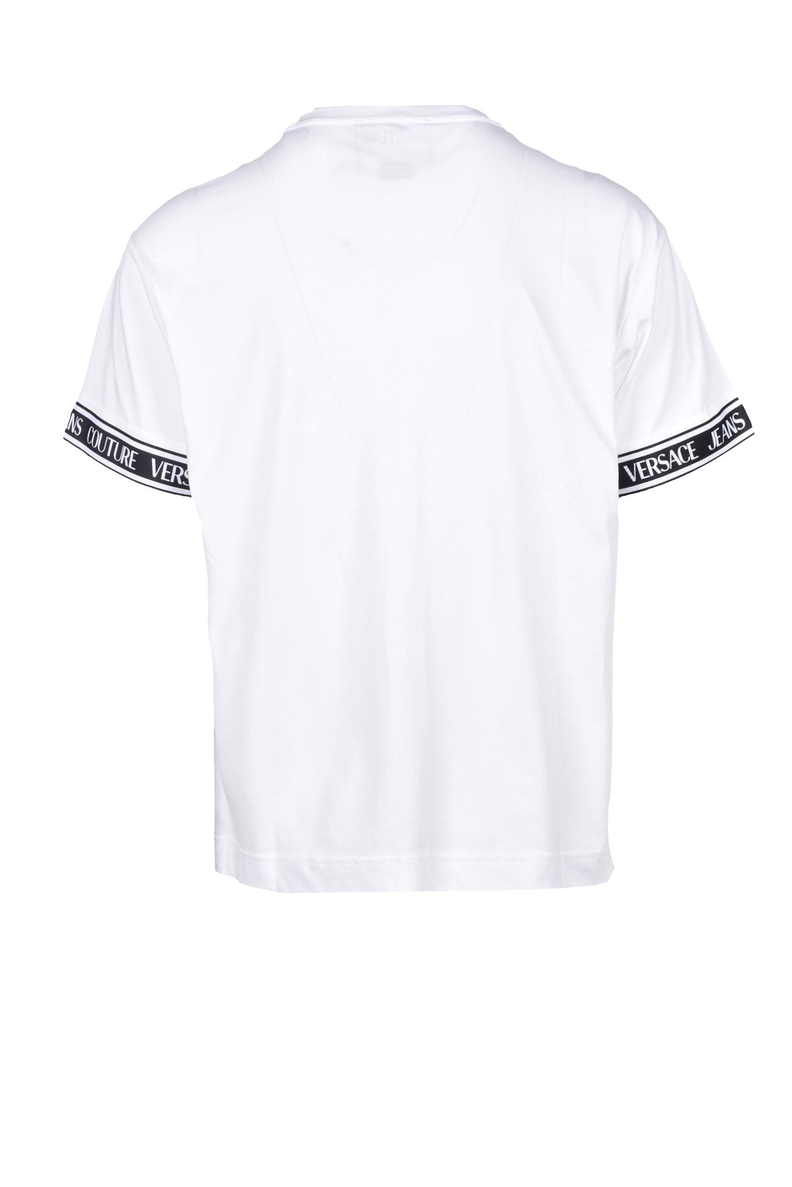 VERSACE JEANS COUTURE T-Shirt