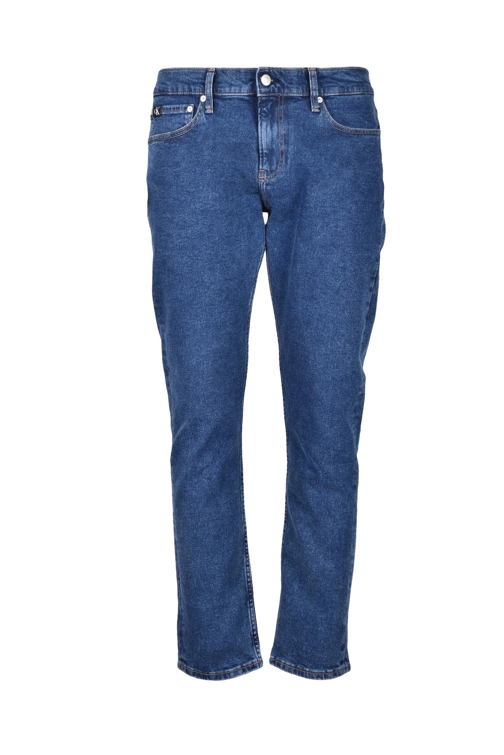 CALVIN KLEIN JEANS Jeans