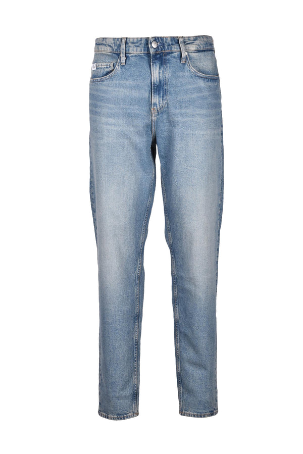 CALVIN KLEIN JEANS jeans