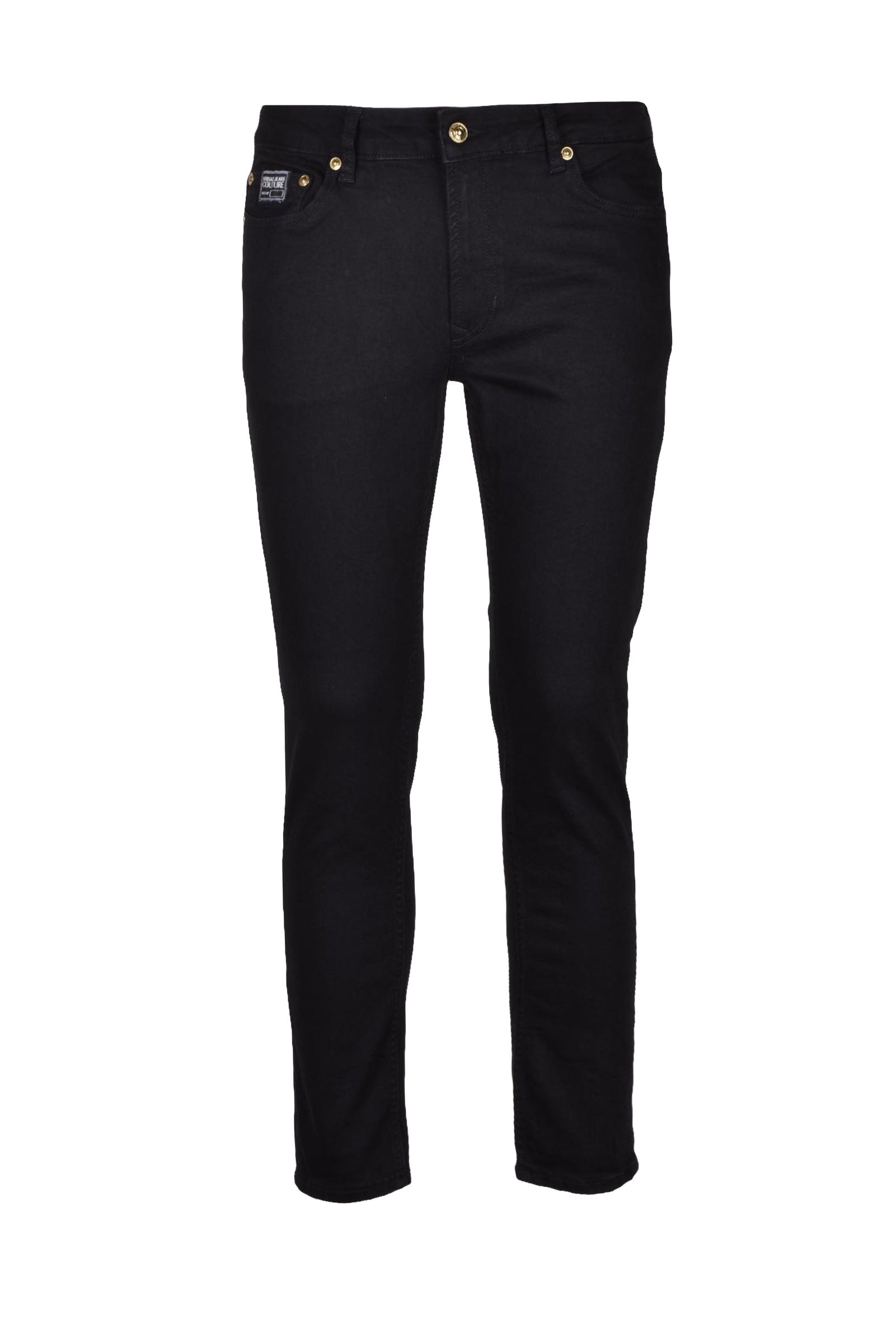 VERSACE JEANS COUTURE jeans