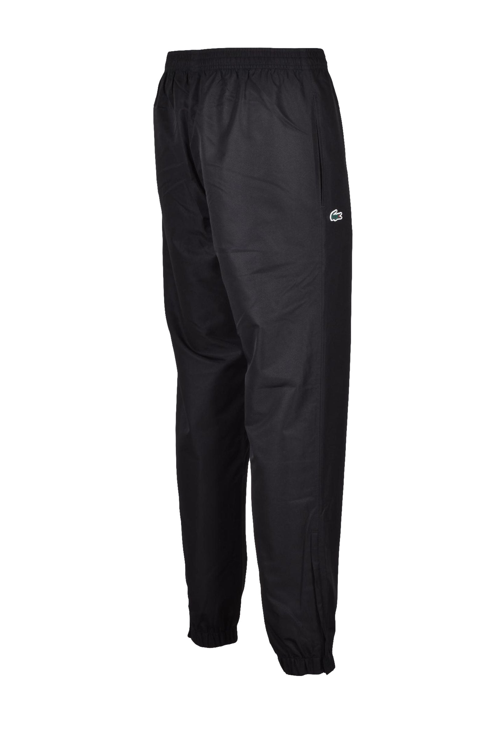 LACOSTE trousers