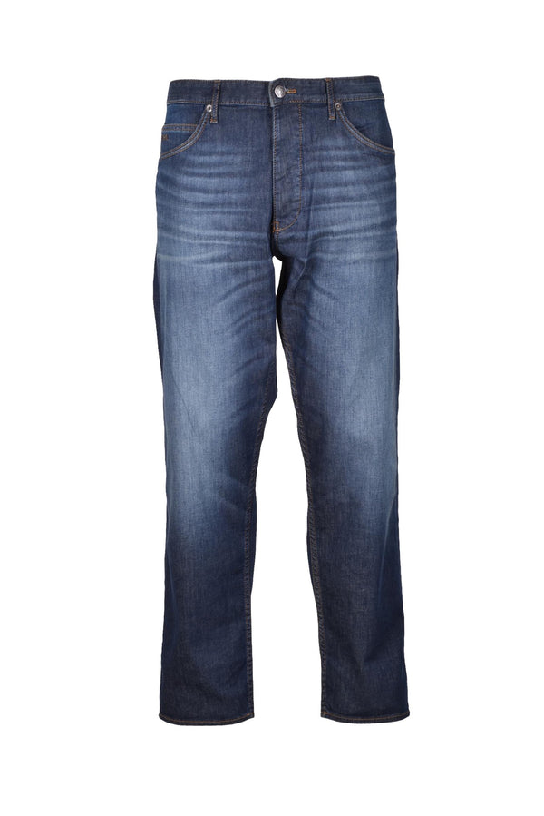 jeans EMPORIO ARMANI