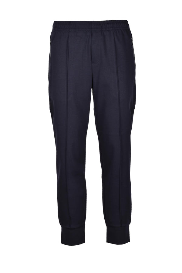 Pantalone EMPORIO ARMANI