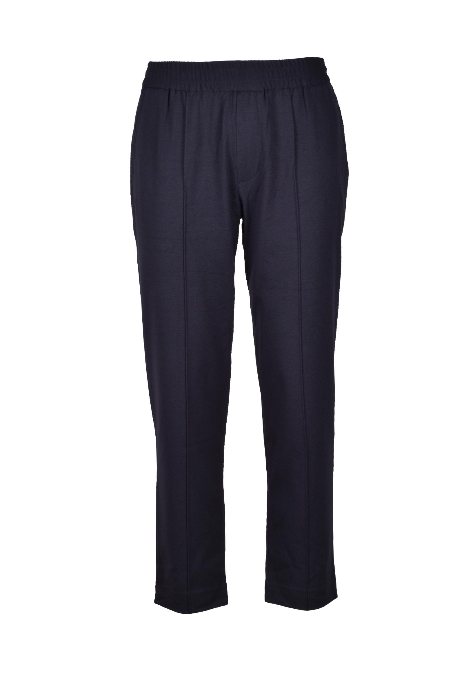 EMPORIO ARMANI pantalone