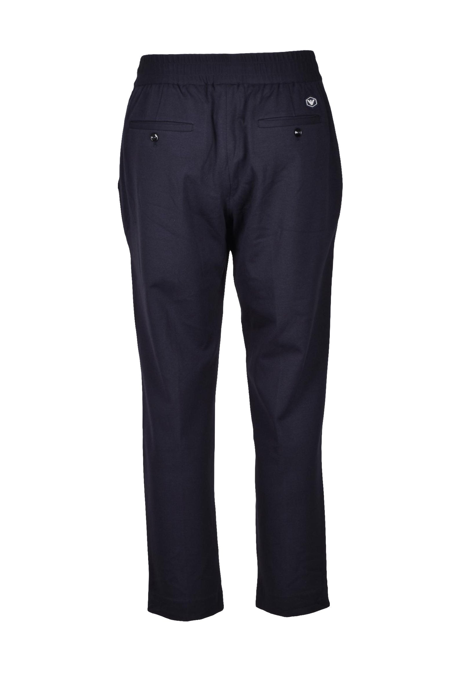 EMPORIO ARMANI pantalone