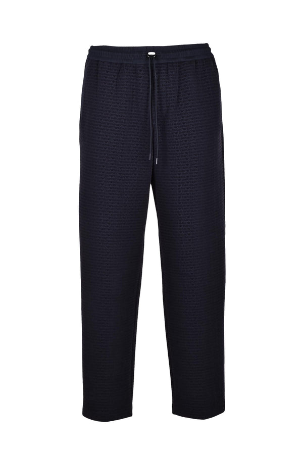 Pantalone EMPORIO ARMANI