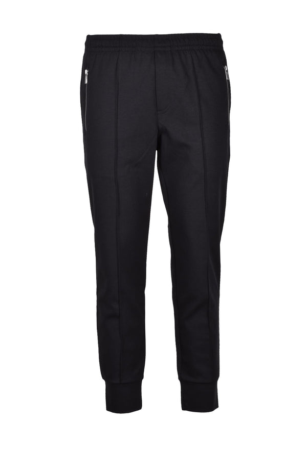 Pantalon EMPORIO ARMANI