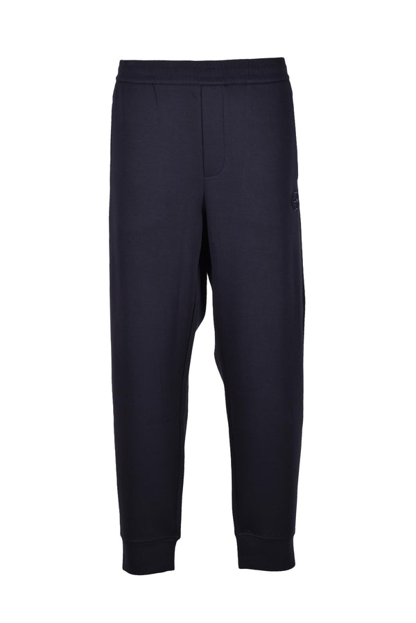 Pantalone EMPORIO ARMANI