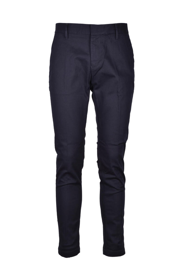 Pantalone EMPORIO ARMANI