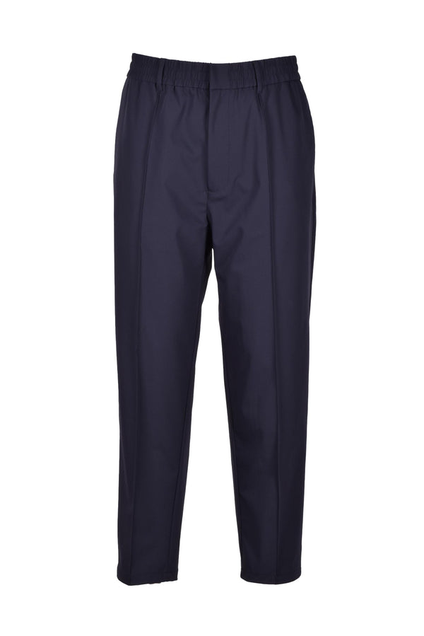 Pantalone EMPORIO ARMANI