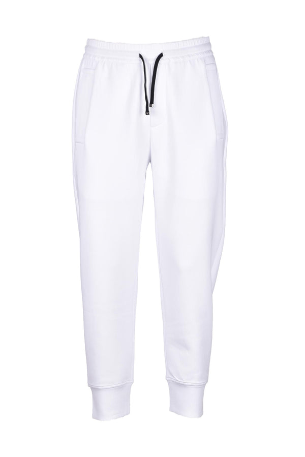 Pantalone EMPORIO ARMANI