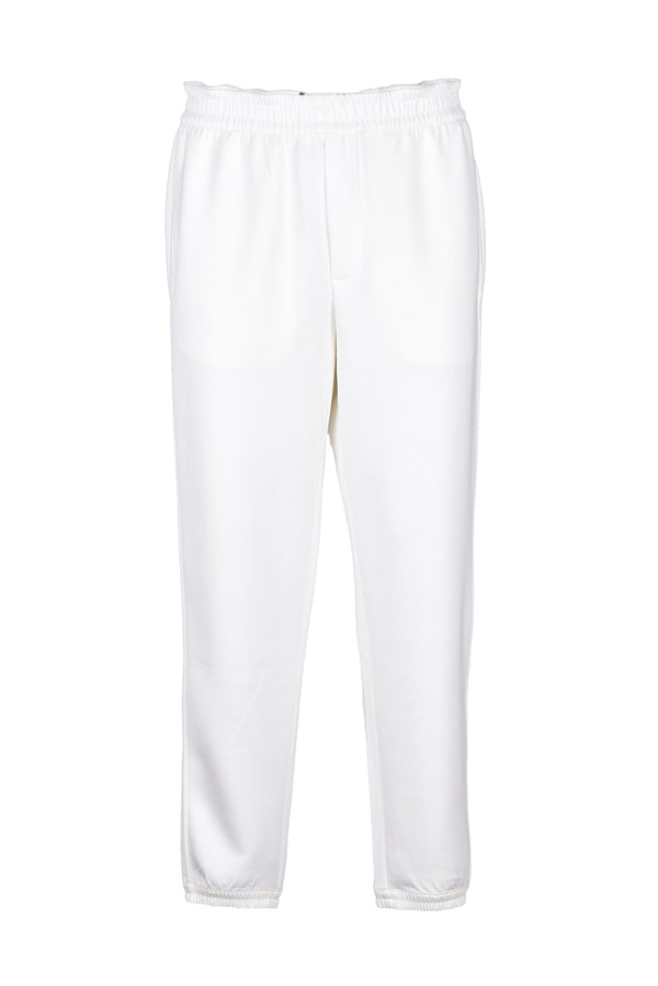 Pantalone EMPORIO ARMANI