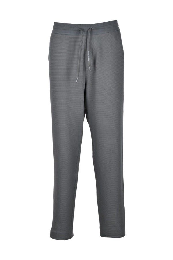 ARMANI EXCHANGE pantalone