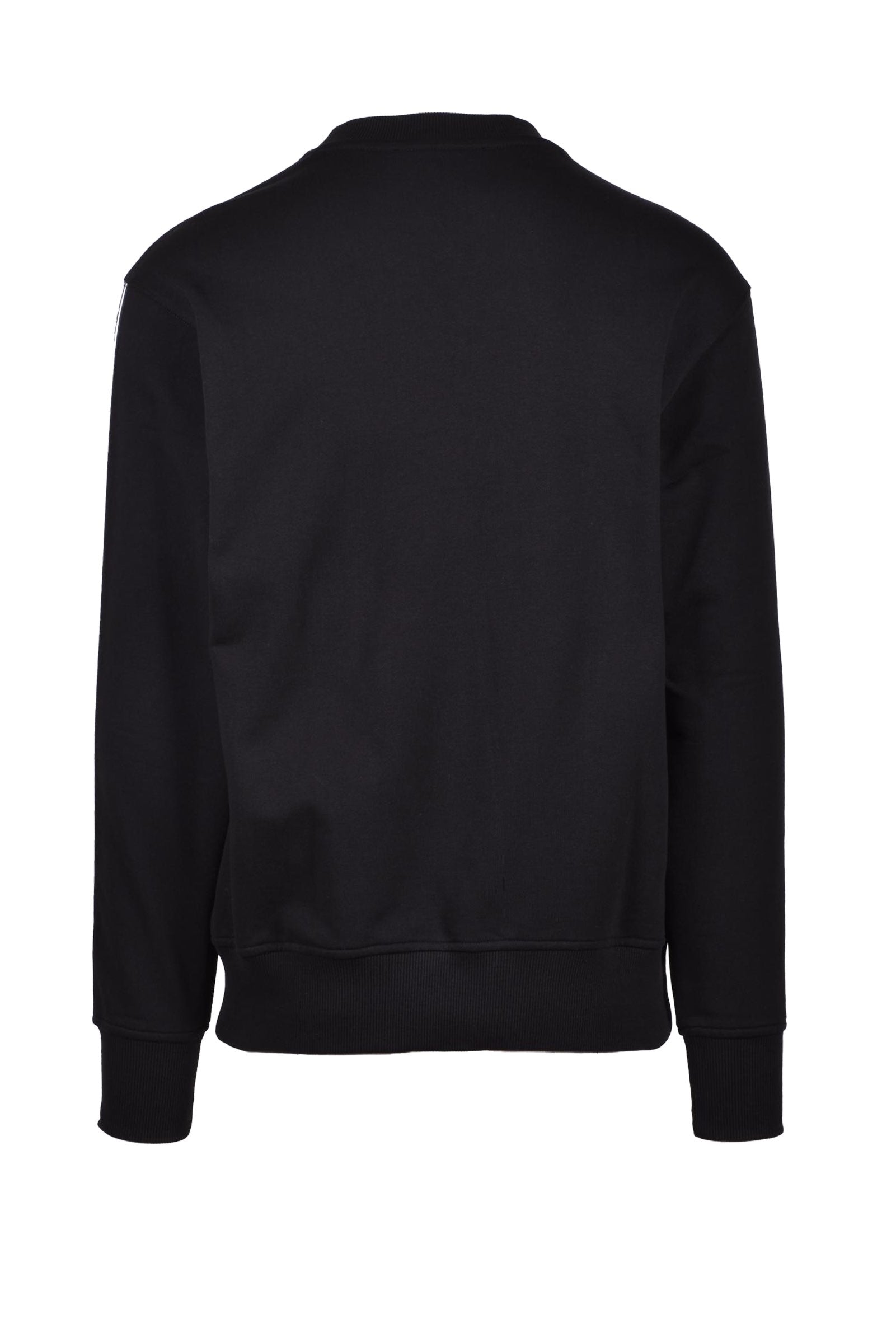 VERSACE JEANS COUTURE Sweatshirt