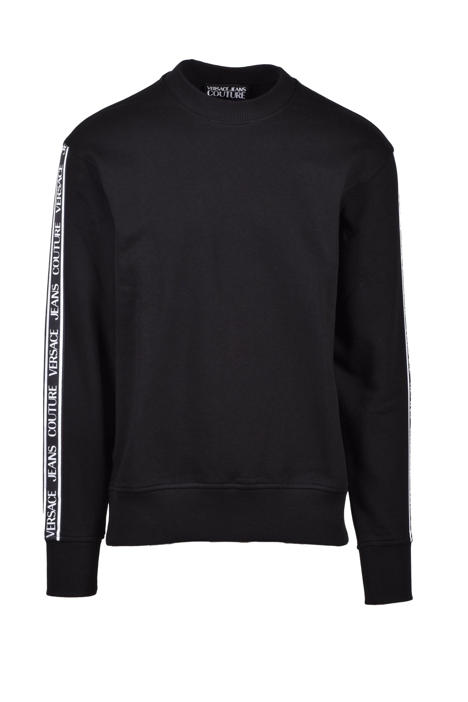 VERSACE JEANS COUTURE sweatshirt