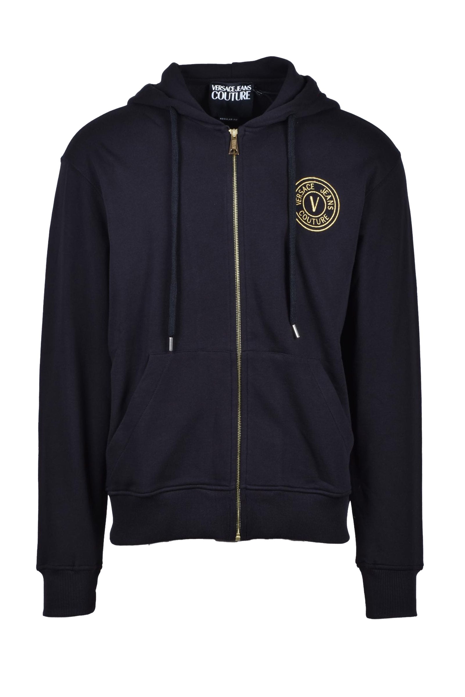 VERSACE JEANS COUTURE Sweatshirt
