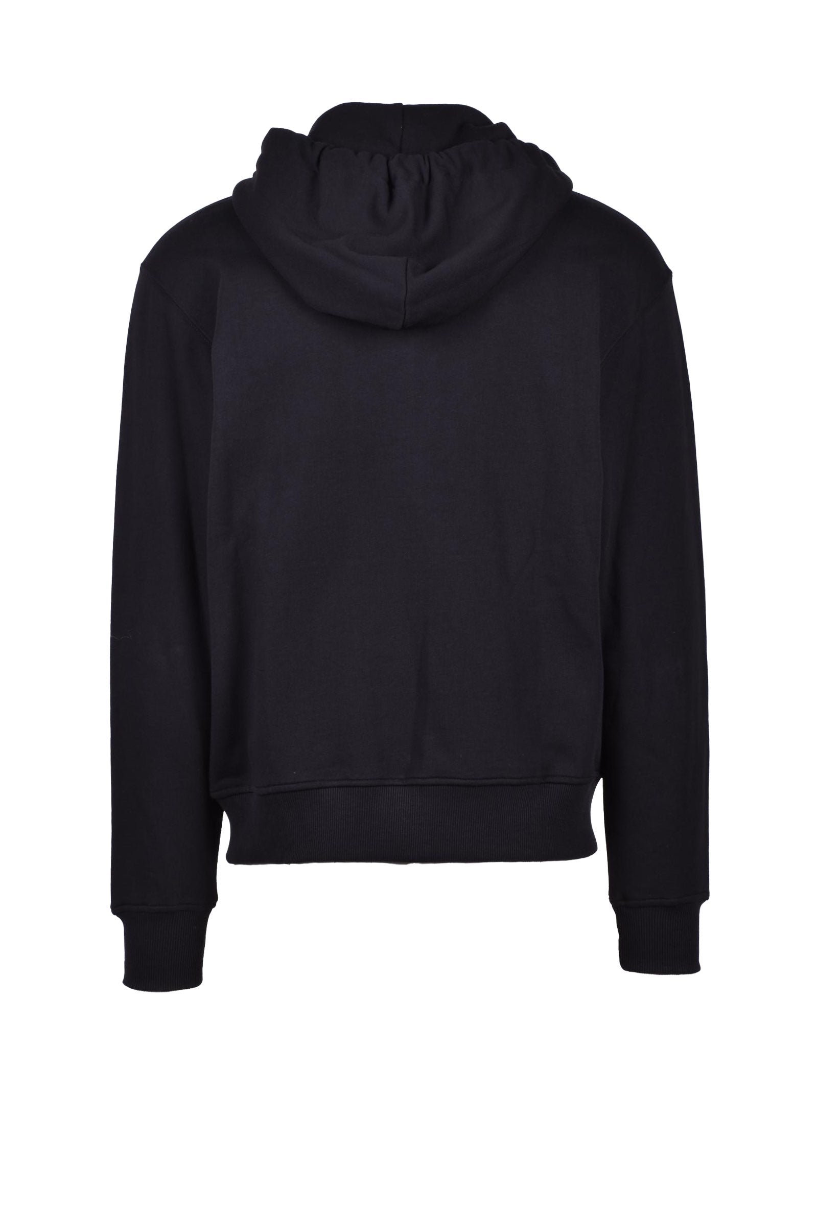 VERSACE JEANS COUTURE Sweatshirt