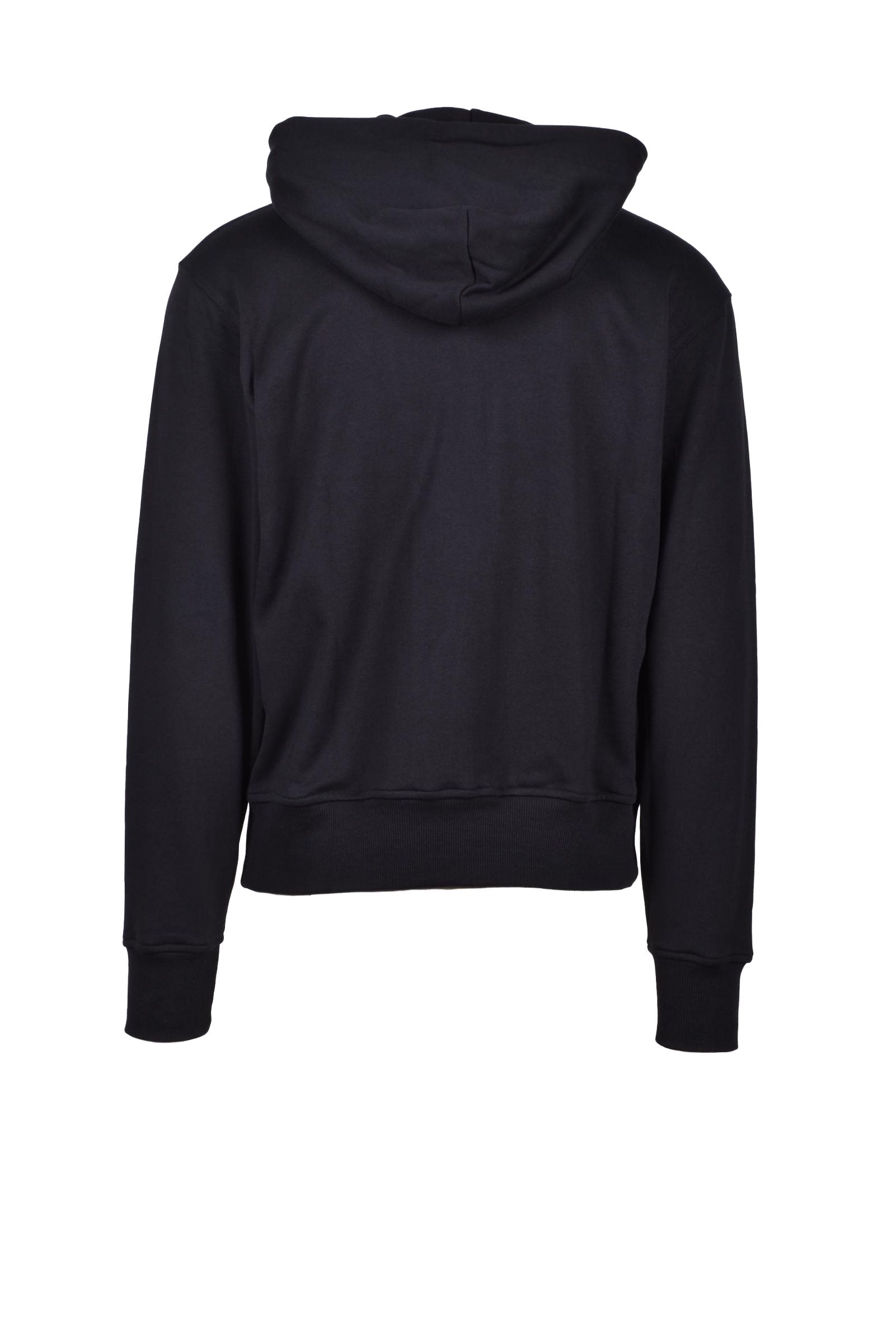 VERSACE JEANS COUTURE Sweatshirt