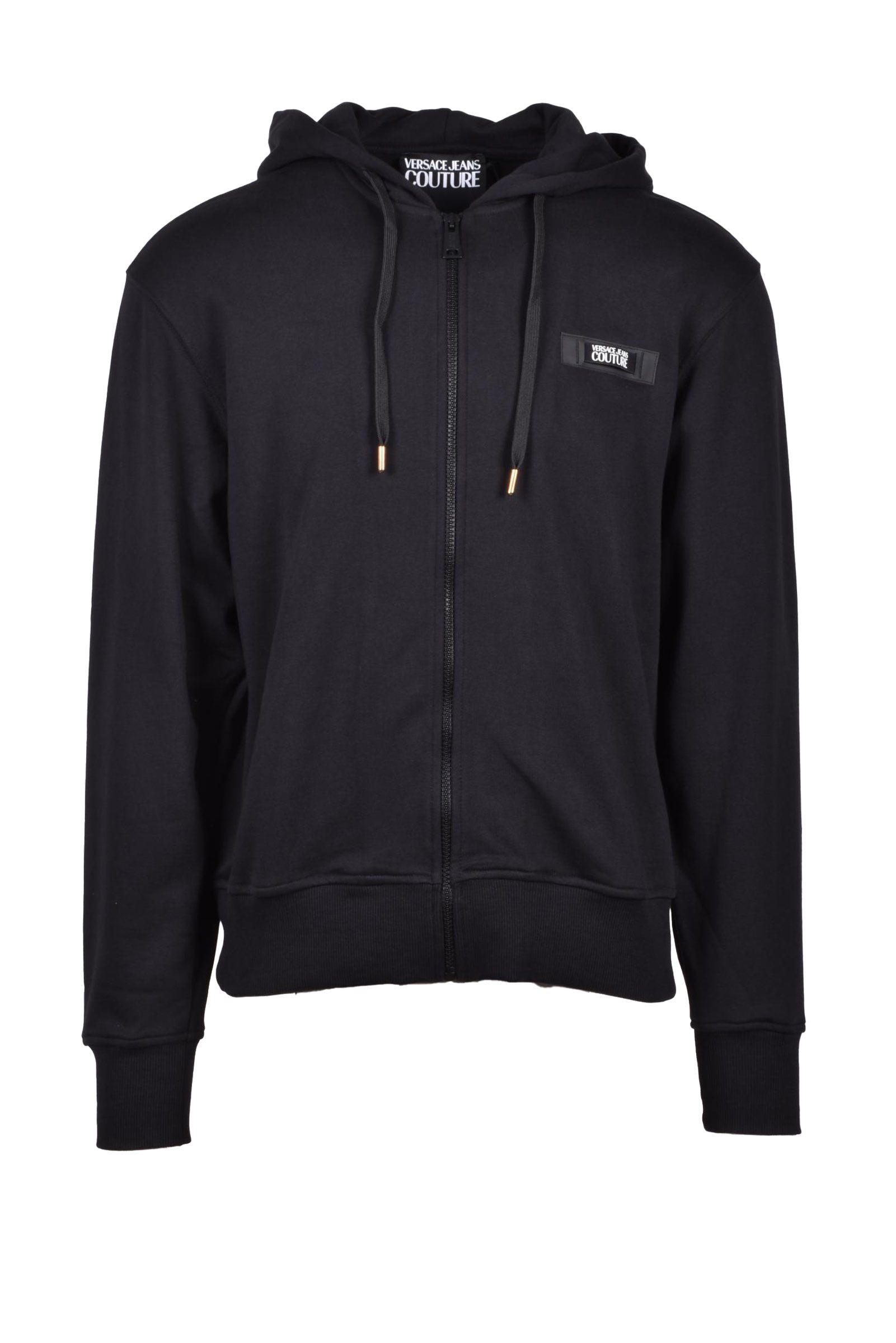 VERSACE JEANS COUTURE Sweatshirt