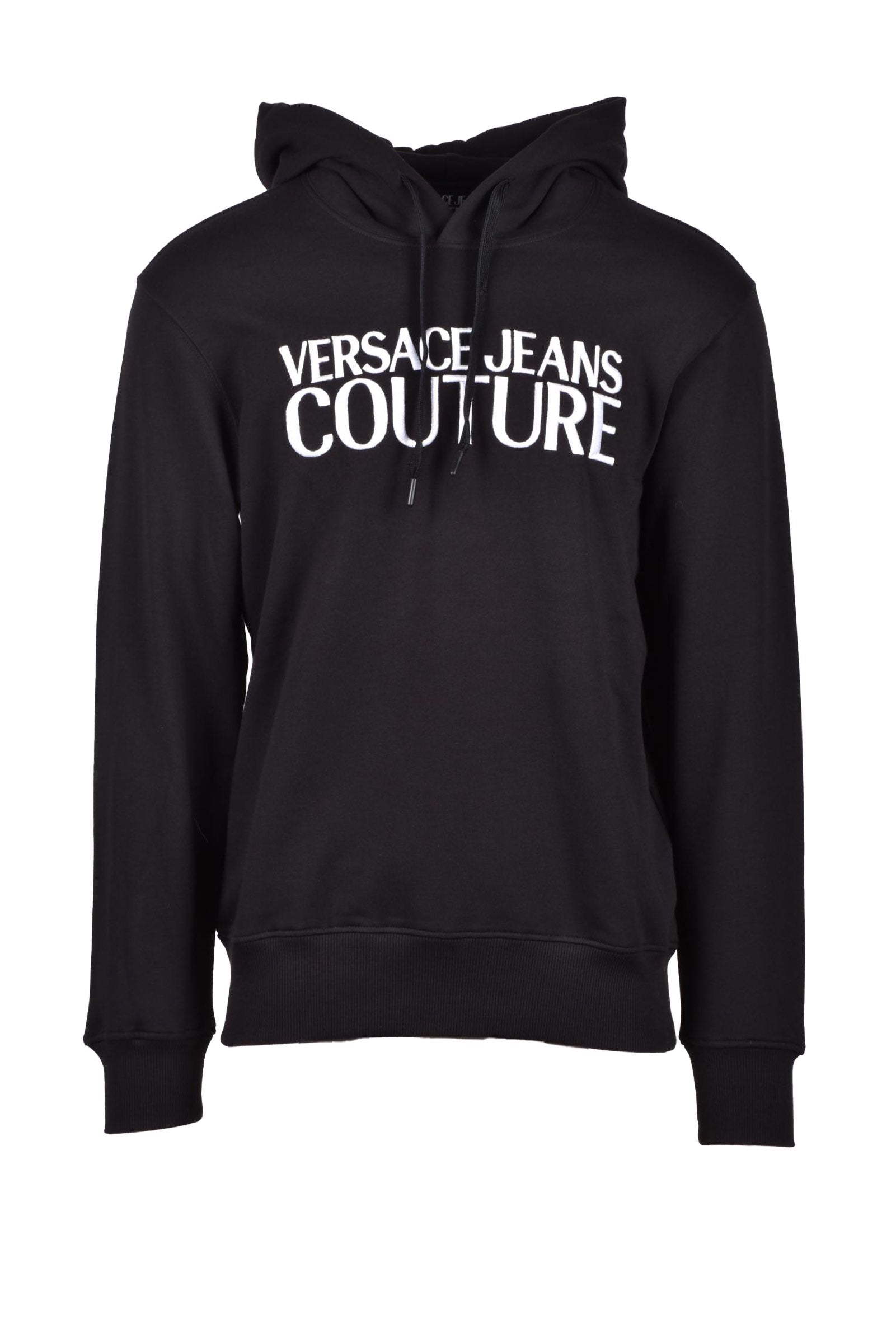 VERSACE JEANS COUTURE Sweatshirt