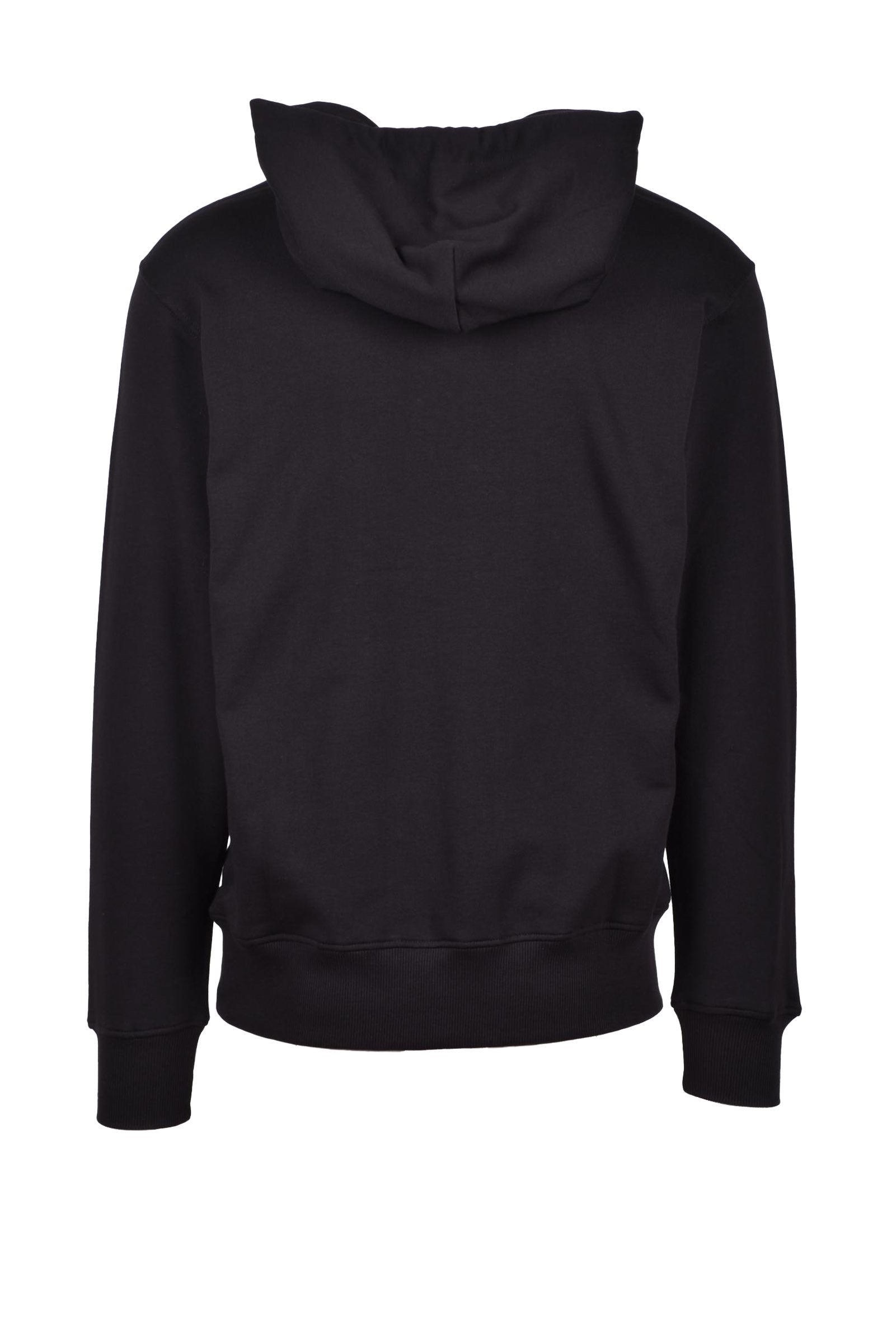 VERSACE JEANS COUTURE Sweatshirt