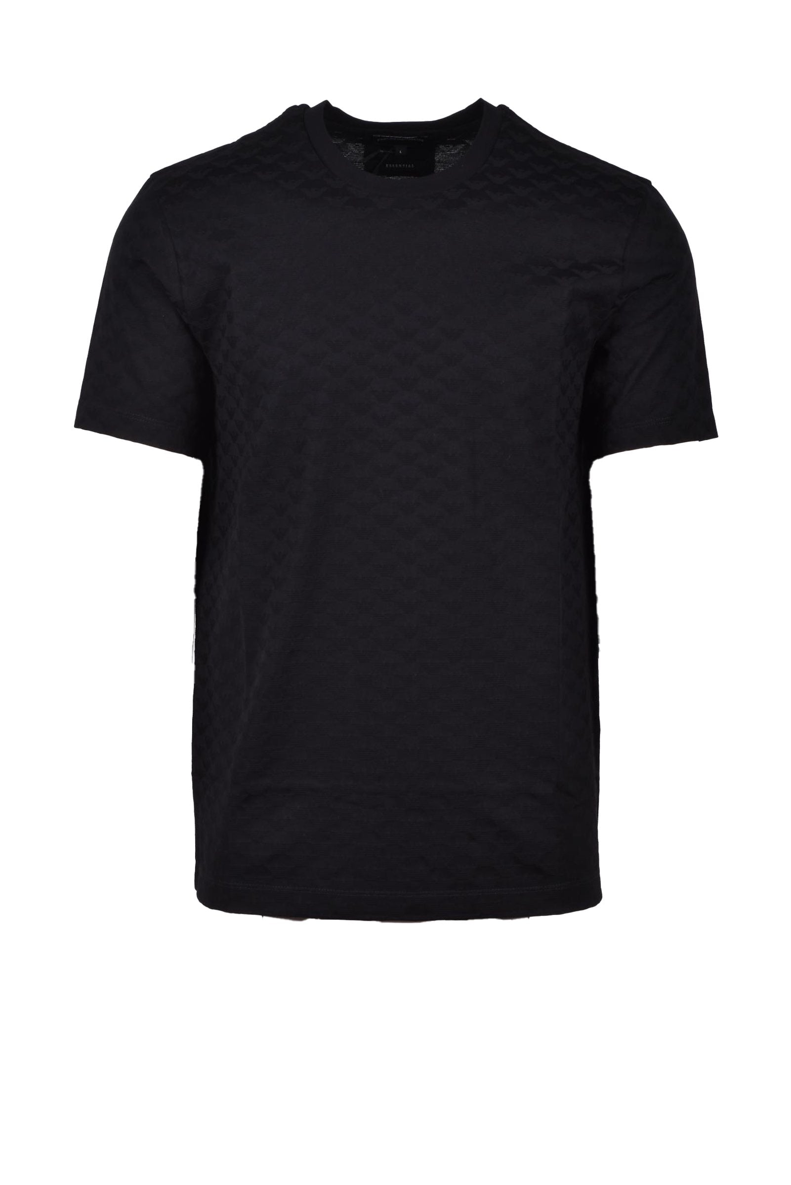 EMPORIO ARMANI tshirt