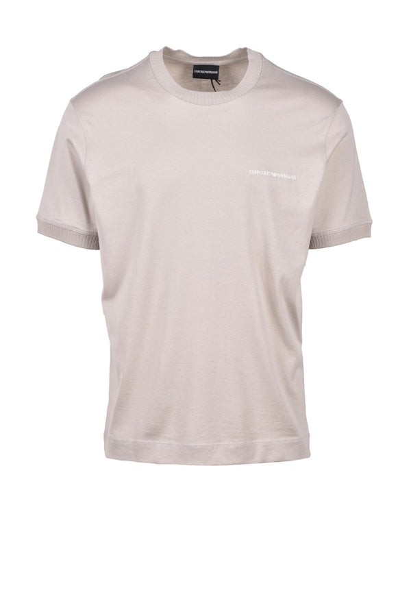 EMPORIO ARMANI tshirt