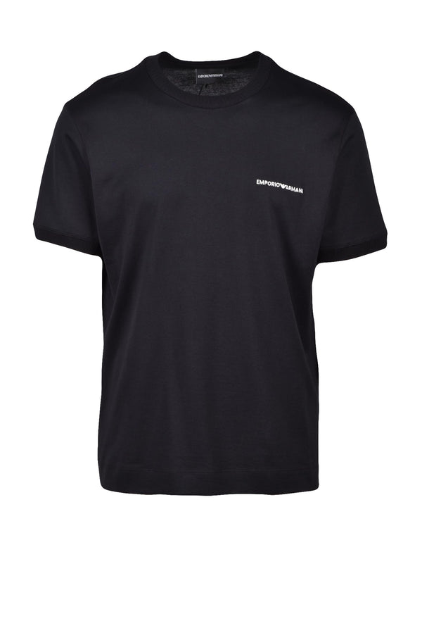 EMPORIO ARMANI tshirt