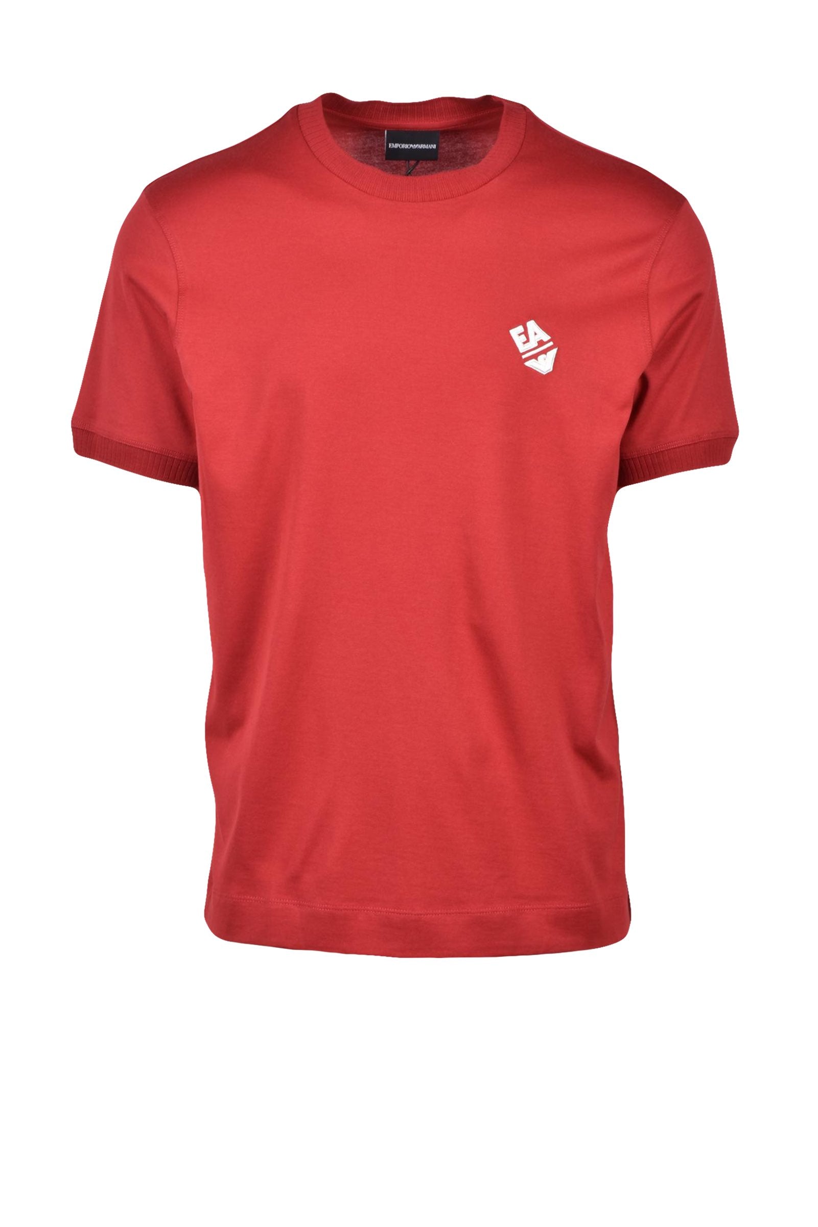 EMPORIO ARMANI t-shirt