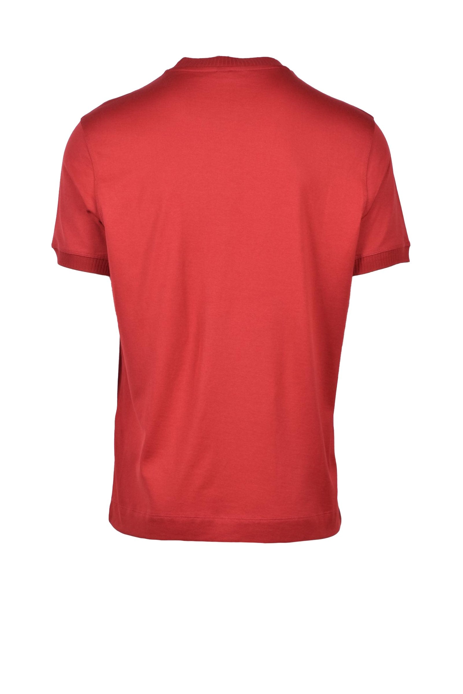 EMPORIO ARMANI t-shirt