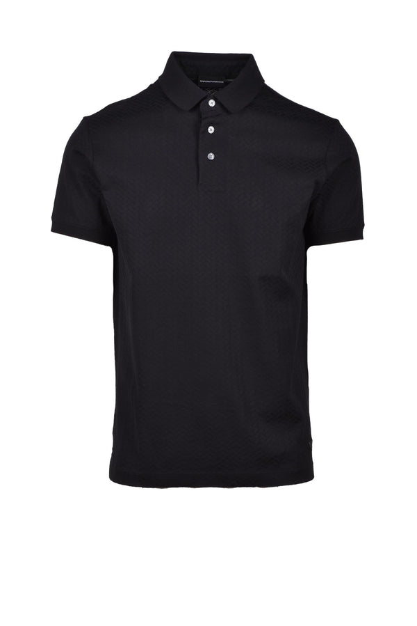 Polo EMPORIO ARMANI