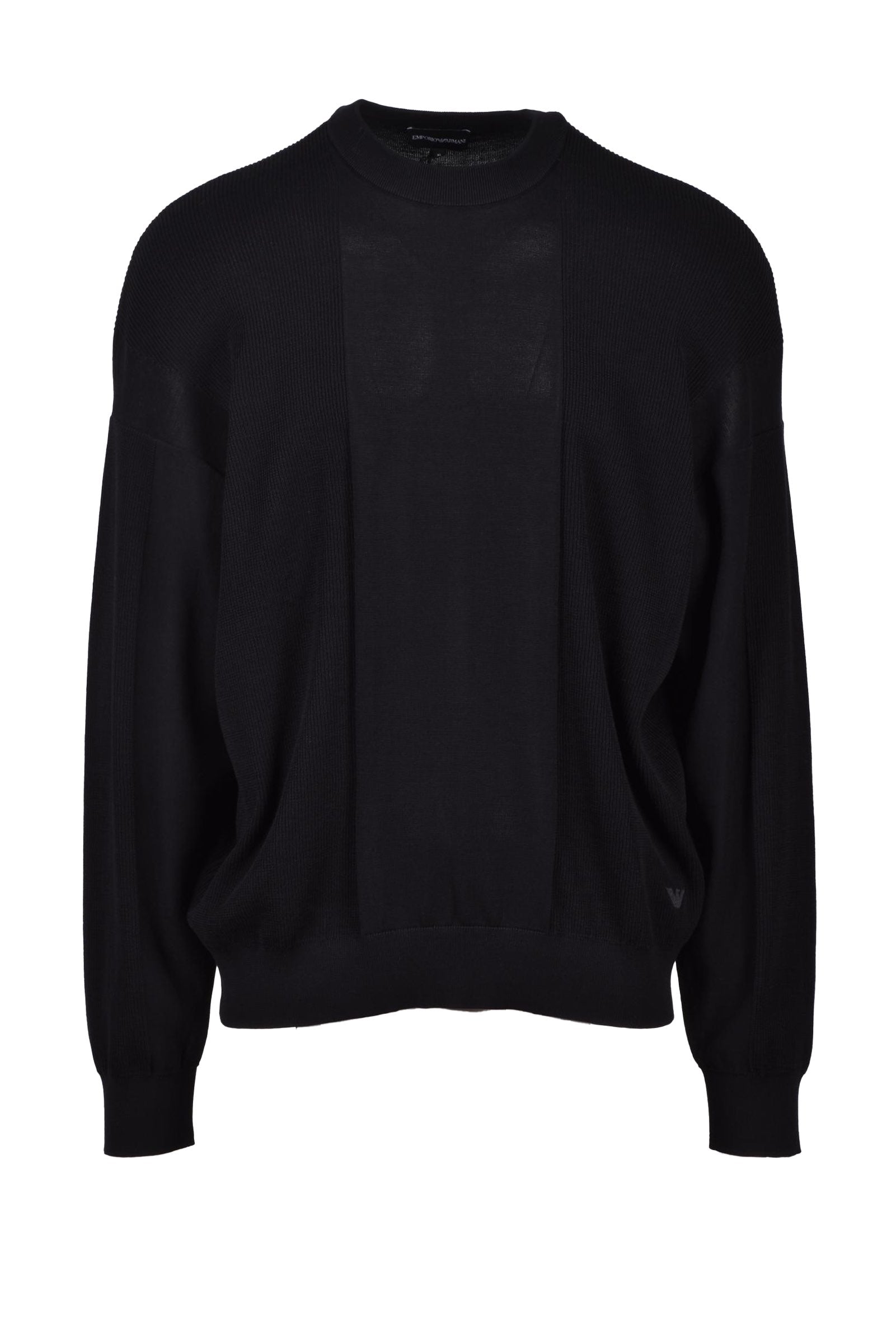 EMPORIO ARMANI sweater