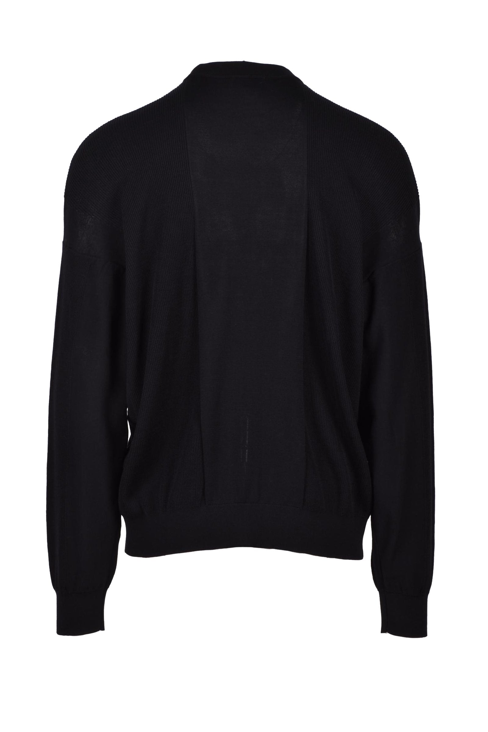EMPORIO ARMANI sweater