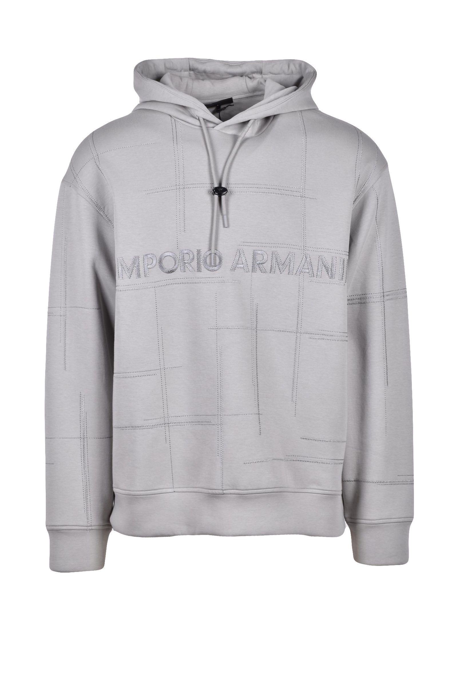 EMPORIO ARMANI Sweatshirt