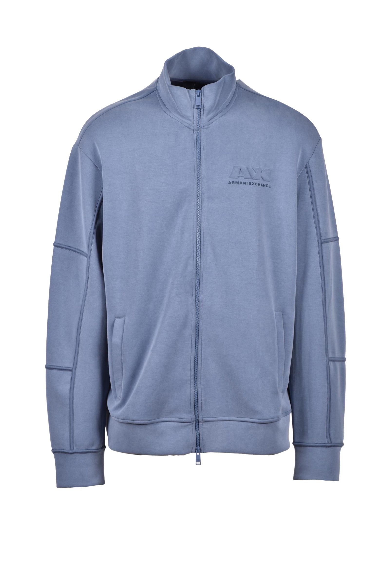 ARMANI EXCHANGE felpa