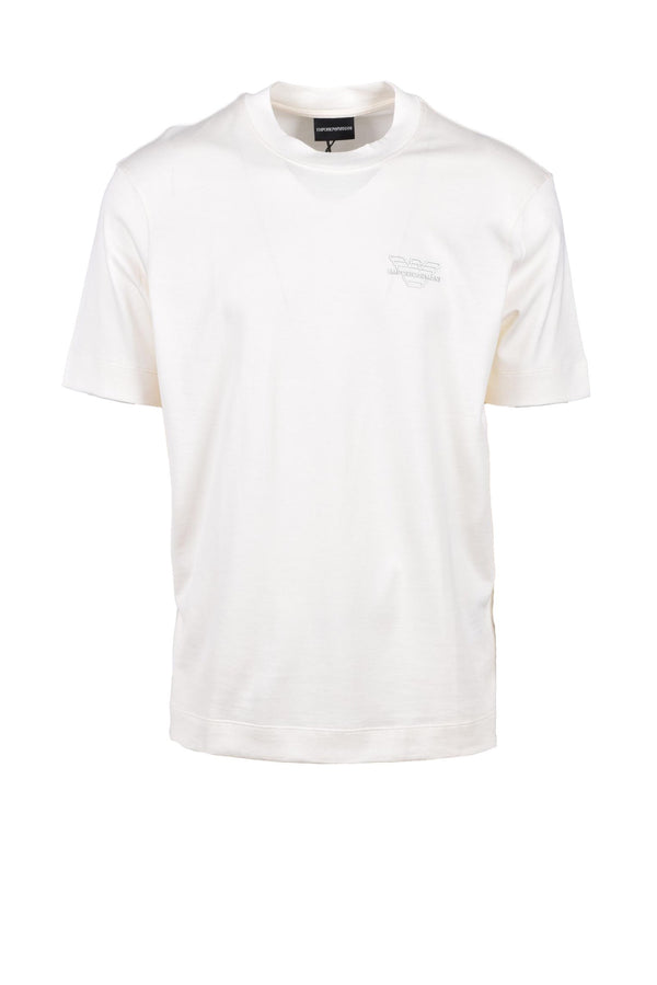 EMPORIO ARMANI tshirt