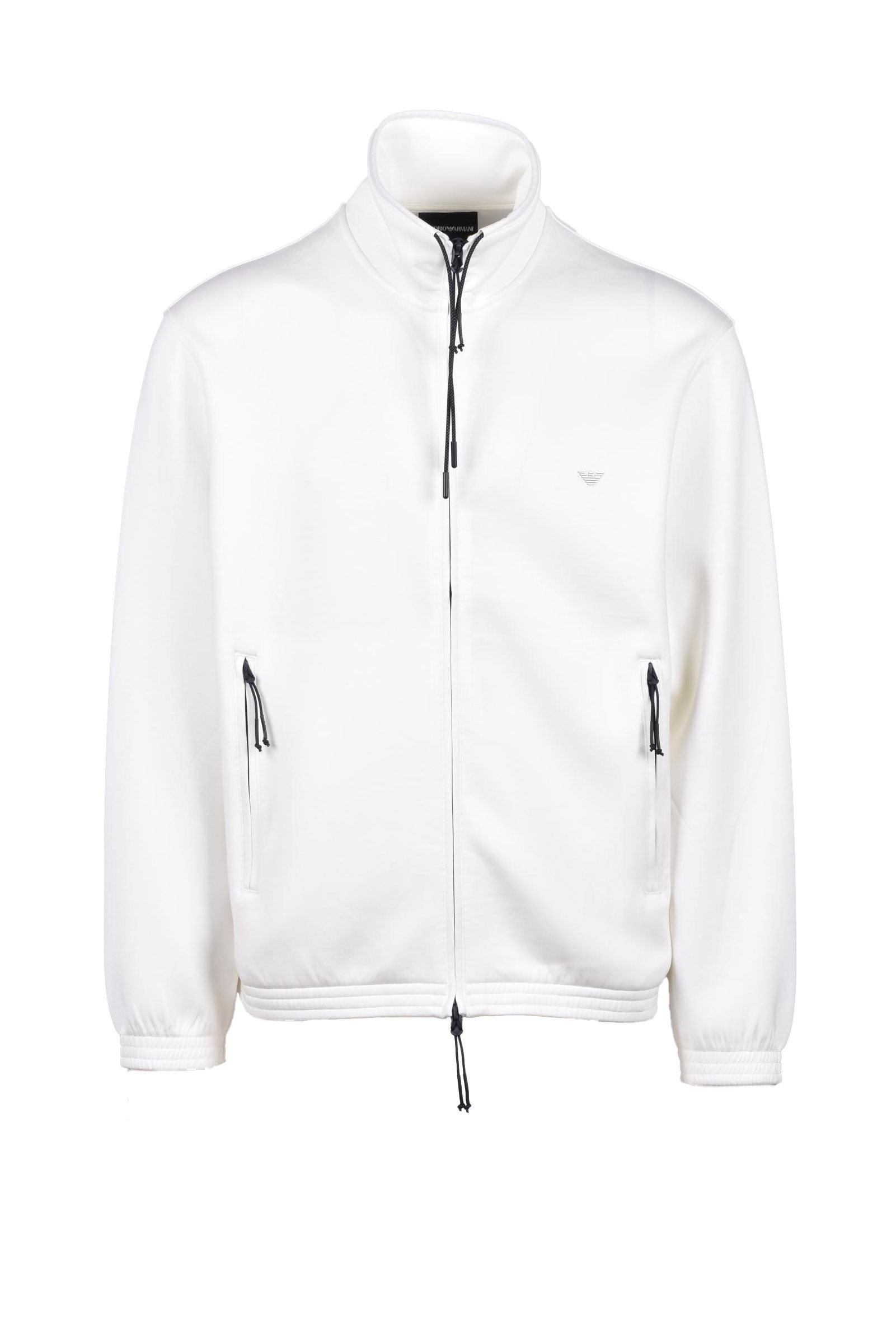 EMPORIO ARMANI sweatshirt