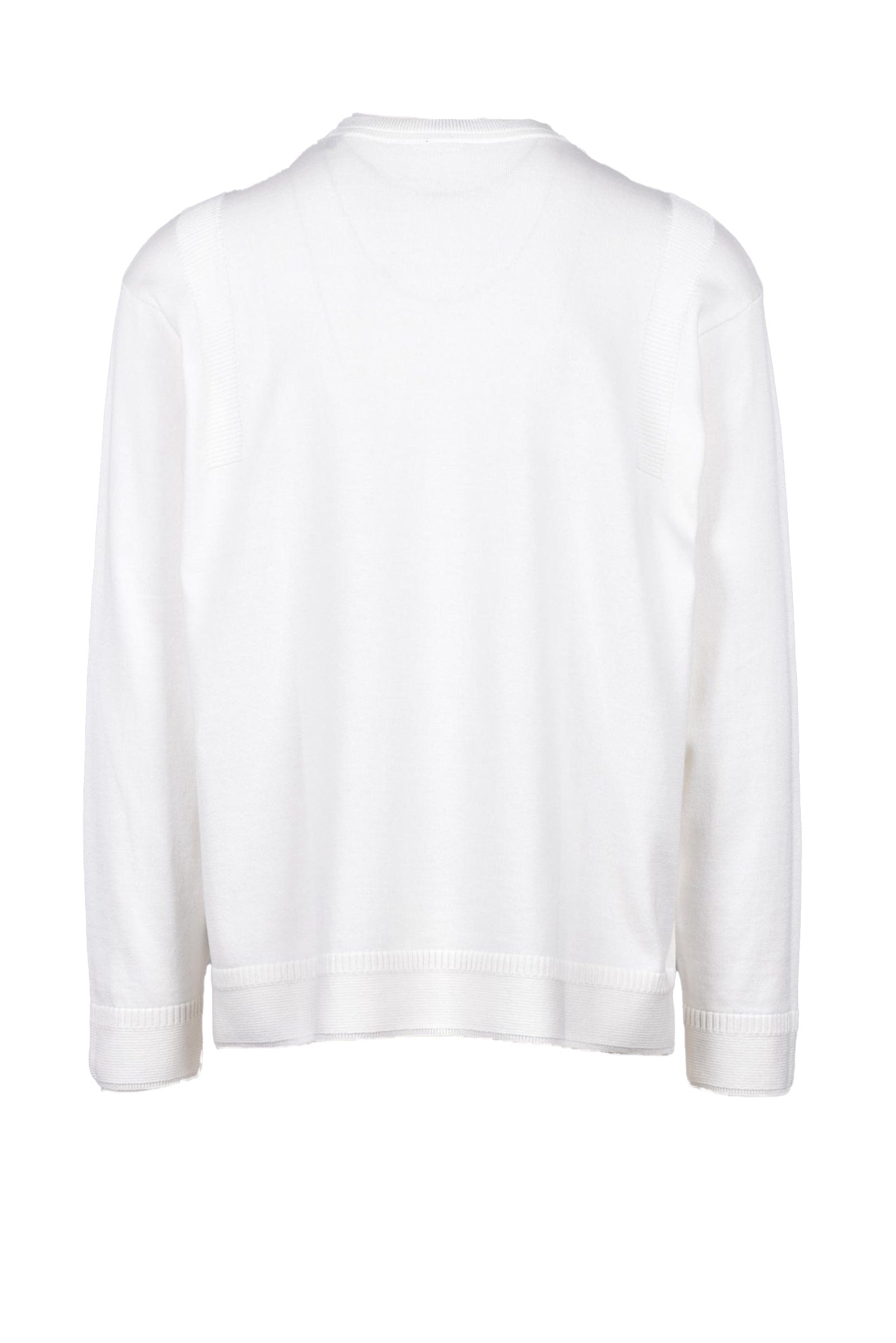 ARMANI EXCHANGE maglia