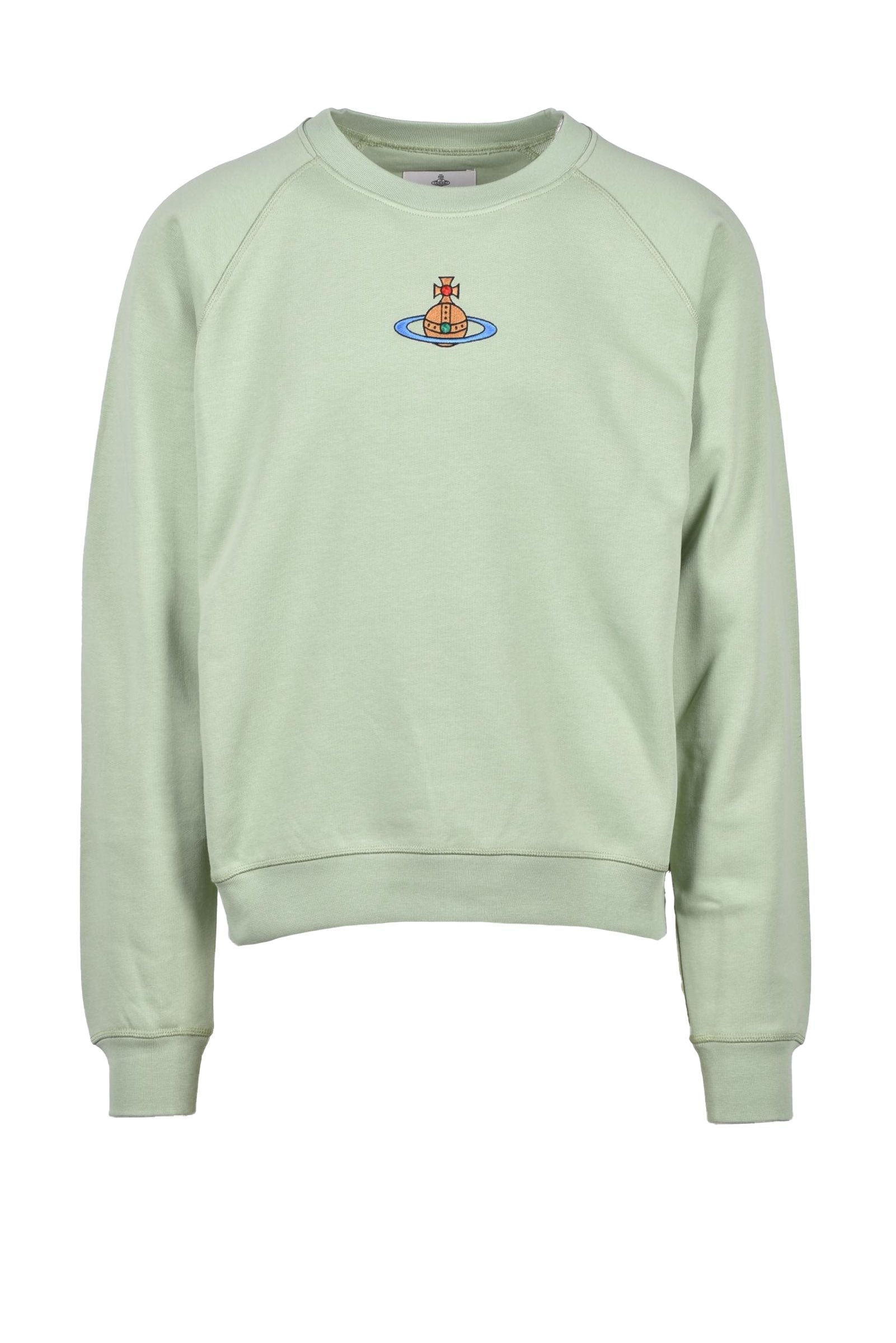 VIVIENNE WESTWOOD Sweatshirt