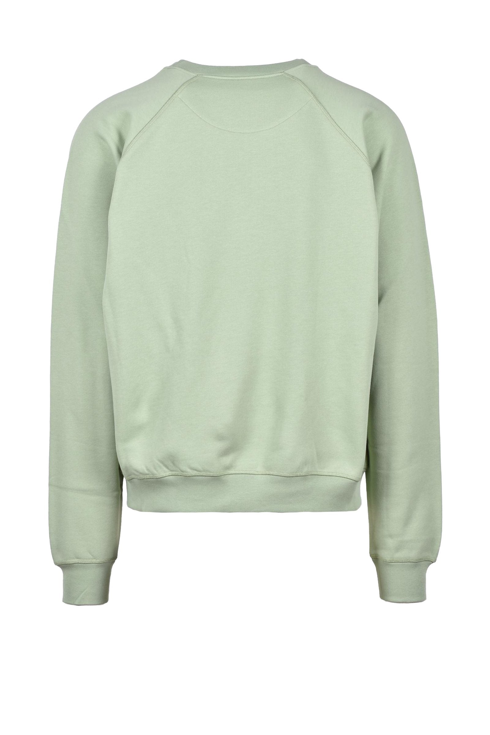 VIVIENNE WESTWOOD felpa