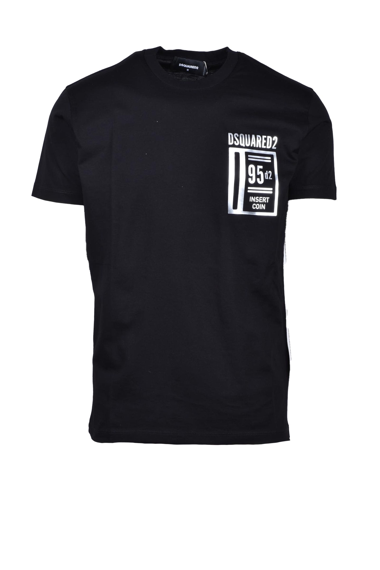 DSQUARED2 T-Shirt