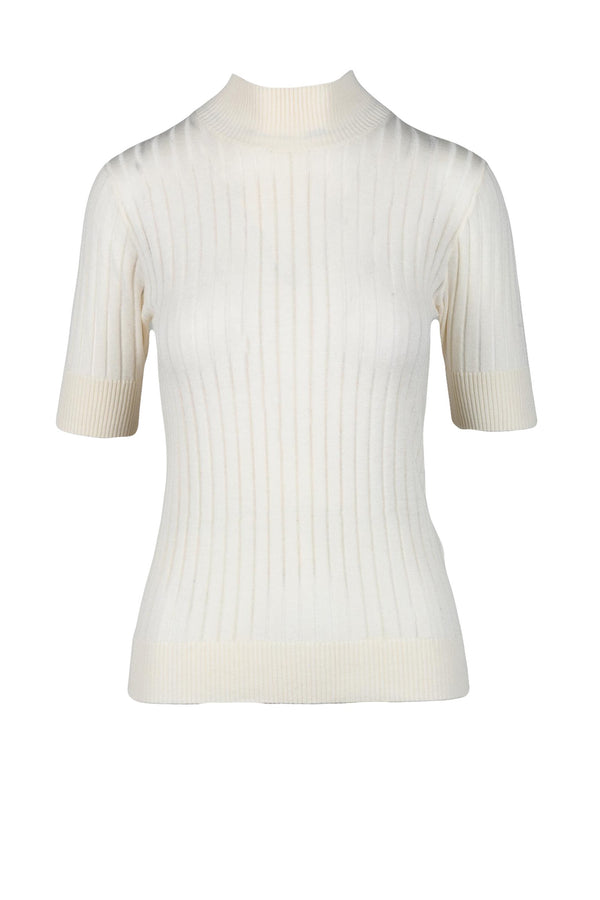 MAX MARA STUDIO maglia