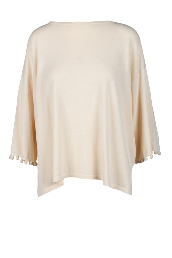 MAX MARA maglia