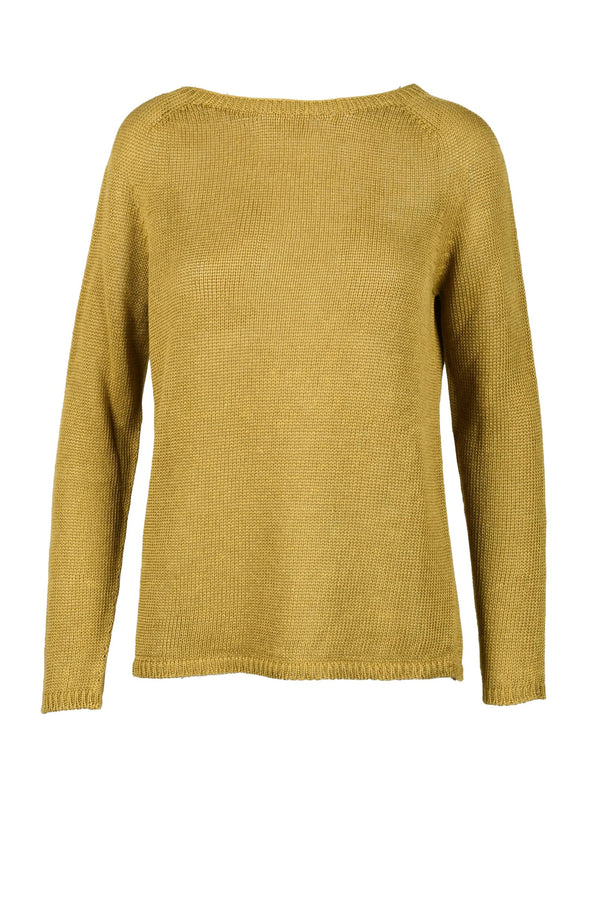 'S MAX MARA sweater