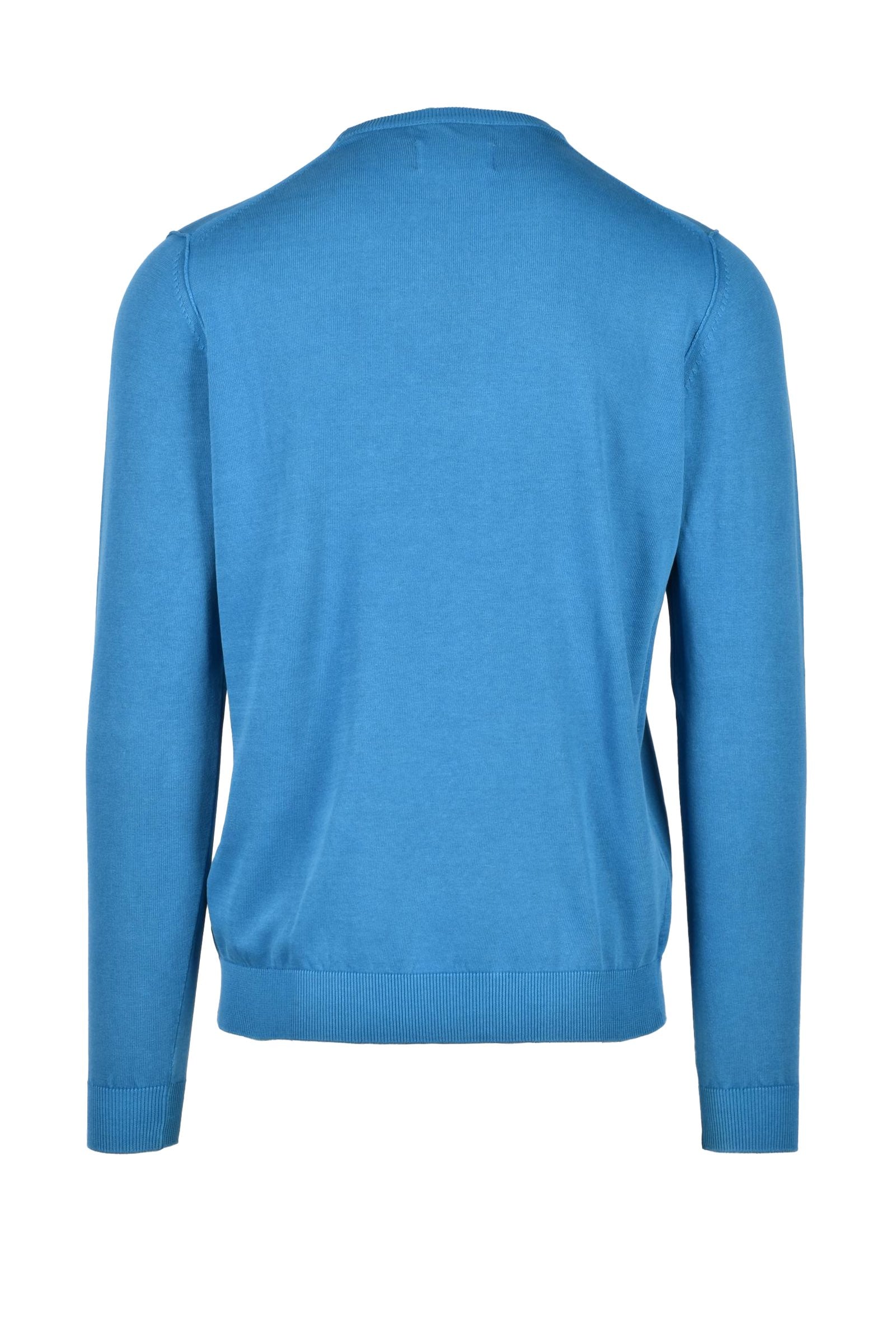 FRED MELLO maglia