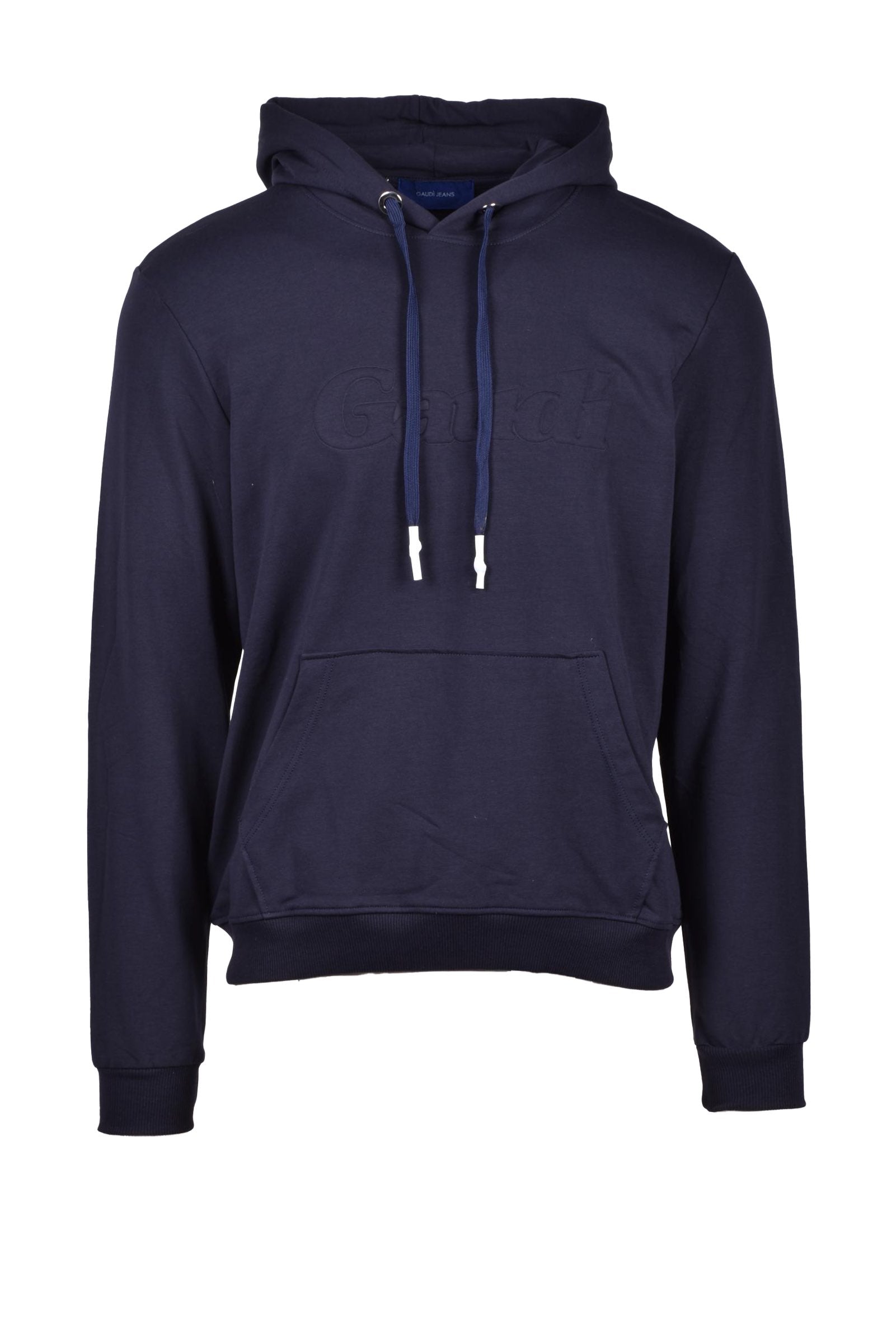 GAUDI JEANS sweatshirt