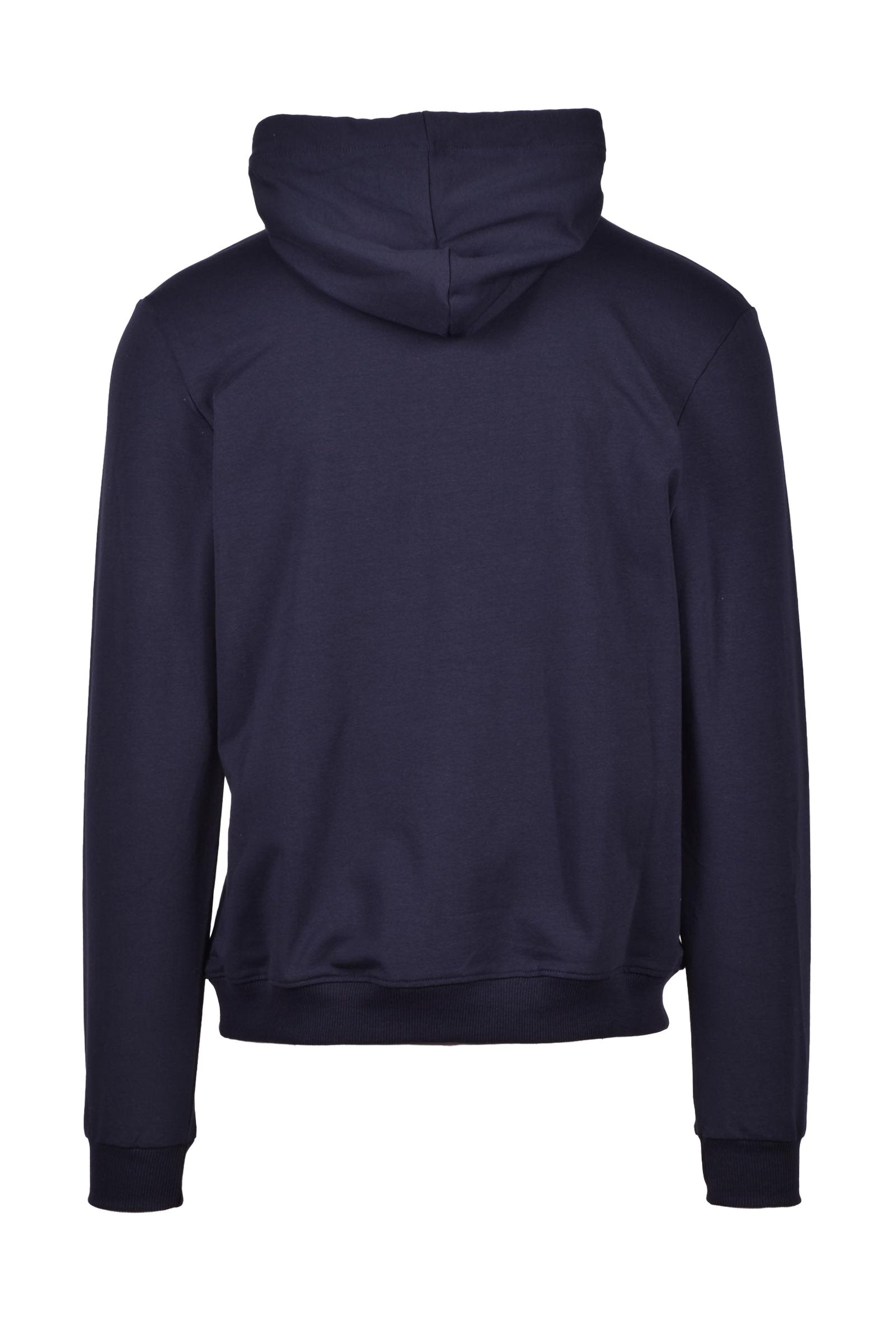GAUDI JEANS felpa
