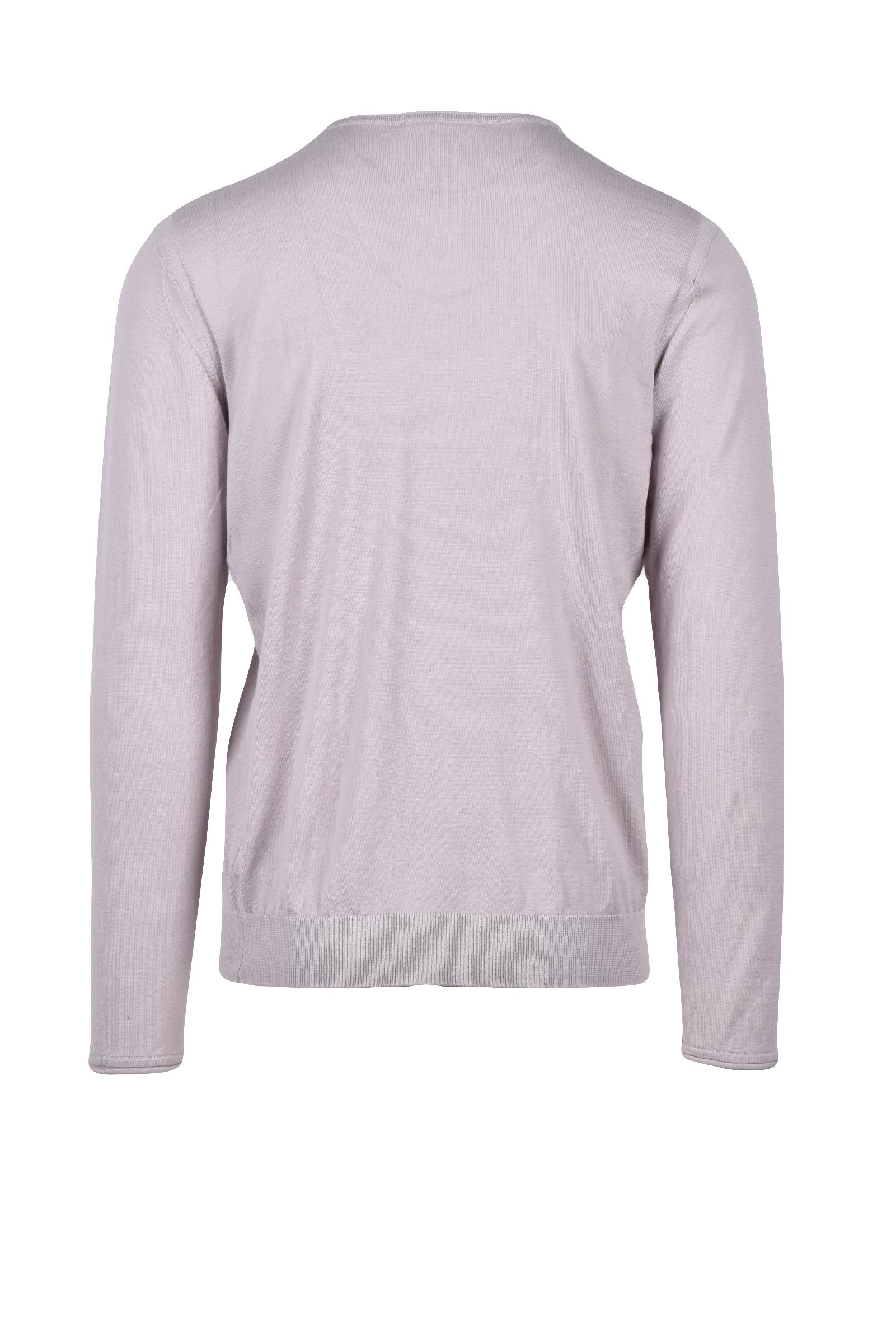GAUDI maglia