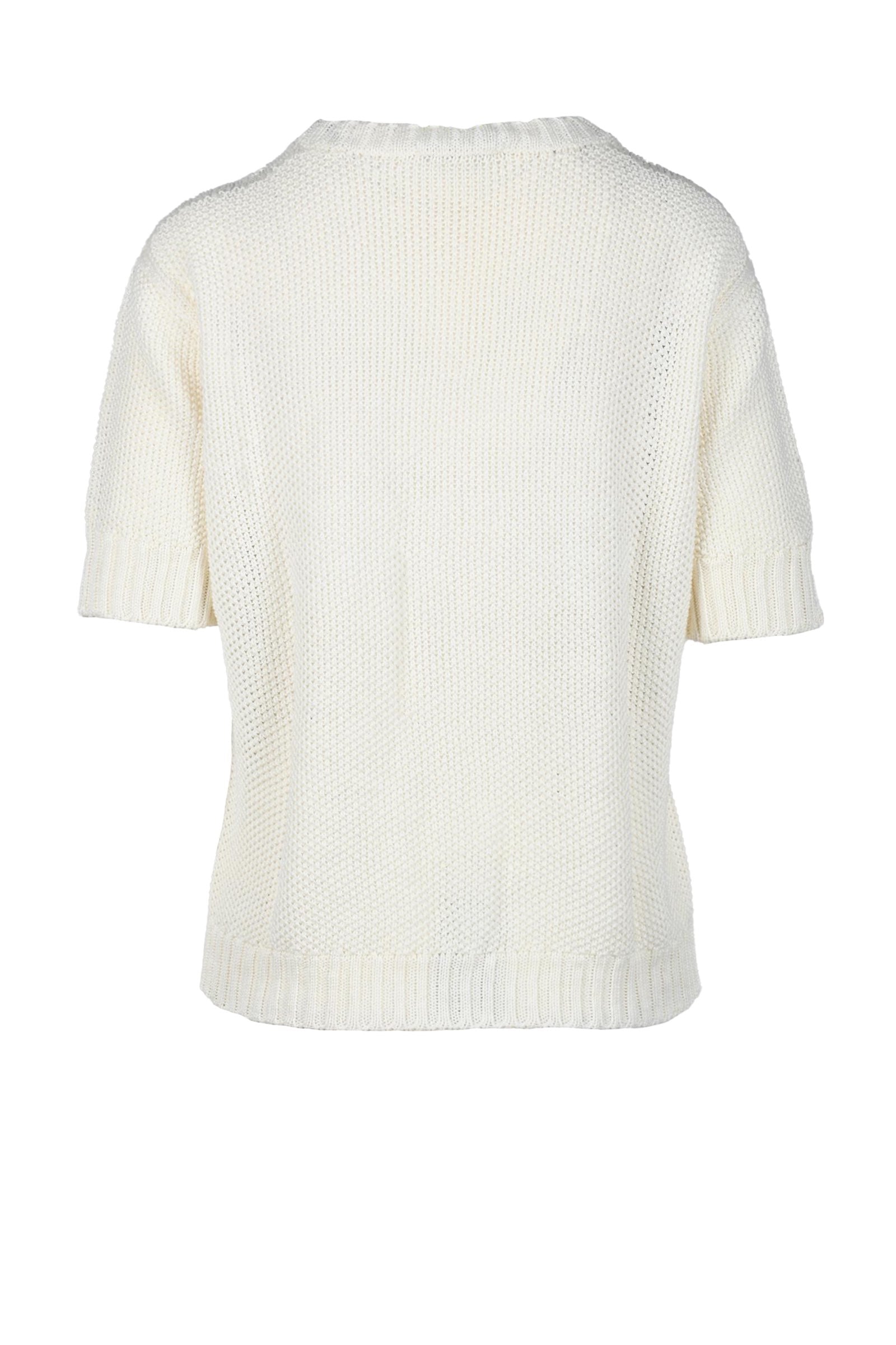 MAX MARA maglia